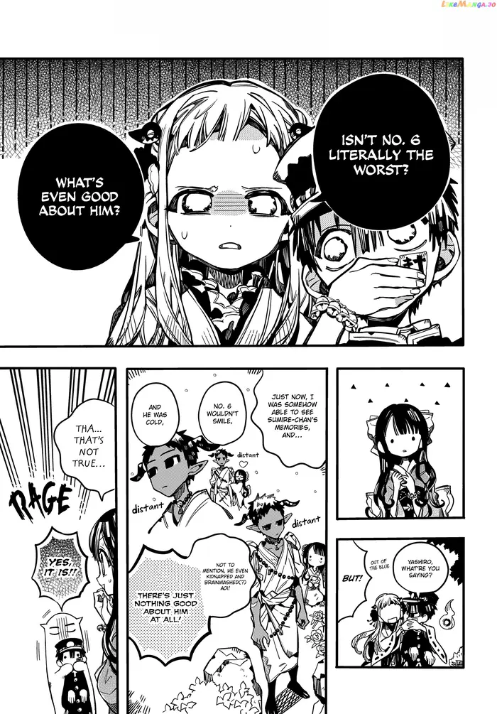Toilet-Bound Hanako-kun Chapter 68 image 16_optimized